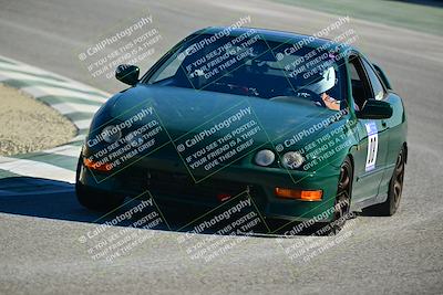 media/Nov-01-2025-Speed Ventures (Sat) [[3969607d77]]/Red Group/Session 2 (Turns 1 and 3)/